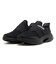 33600051　CAVESTAR SS XG　BLACKMONOCHROME　690512-0001