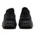 33600051　CAVESTAR SS XG　BLACKMONOCHROME　690512-0001