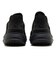 33600051　CAVESTAR SS XG　BLACKMONOCHROME　690512-0001