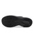 33600051　CAVESTAR SS XG　BLACKMONOCHROME　690512-0001