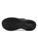 33600051　CAVESTAR SS XG　BLACKMONOCHROME　690512-0001