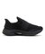 33600051　CAVESTAR SS XG　BLACKMONOCHROME　690512-0001