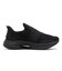 33600051　CAVESTAR SS XG　BLACKMONOCHROME　690512-0001