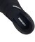 33600051　CAVESTAR SS XG　BLACKMONOCHROME　690512-0001