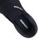 33600051　CAVESTAR SS XG　BLACKMONOCHROME　690512-0001