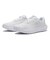 3028249　M UA Charged Surge 4 EX WIDE　101WHT/WHT/WHT　684521-0003
