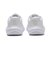 3028249　M UA Charged Surge 4 EX WIDE　101WHT/WHT/WHT　684521-0003