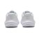 3028249　M UA Charged Surge 4 EX WIDE　101WHT/WHT/WHT　684521-0003