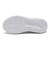3028249　M UA Charged Surge 4 EX WIDE　101WHT/WHT/WHT　684521-0003