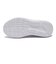 3028249　M UA Charged Surge 4 EX WIDE　101WHT/WHT/WHT　684521-0003