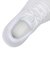 3028249　M UA Charged Surge 4 EX WIDE　101WHT/WHT/WHT　684521-0003