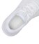 3028249　M UA Charged Surge 4 EX WIDE　101WHT/WHT/WHT　684521-0003