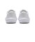 3028571　W UA W Charged Surge 4 WIDE　100WHT/WHT/WHT　684522-0003
