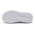 3028571　W UA W Charged Surge 4 WIDE　100WHT/WHT/WHT　684522-0003