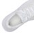3028571　W UA W Charged Surge 4 WIDE　100WHT/WHT/WHT　684522-0003