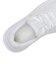 3028571　W UA W Charged Surge 4 WIDE　100WHT/WHT/WHT　684522-0003