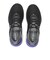 3028168　M UA Infinite Pro 2　003BLK/VTV/CMG　692243-0002