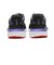 3028168　M UA Infinite Pro 2　003BLK/VTV/CMG　692243-0002