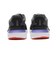 3028168　M UA Infinite Pro 2　003BLK/VTV/CMG　692243-0002