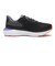 3028168　M UA Infinite Pro 2　003BLK/VTV/CMG　692243-0002