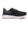 3028168　M UA Infinite Pro 2　003BLK/VTV/CMG　692243-0002