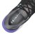 3028168　M UA Infinite Pro 2　003BLK/VTV/CMG　692243-0002