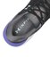 3028168　M UA Infinite Pro 2　003BLK/VTV/CMG　692243-0002