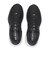 3028168　M UA Infinite Pro 2　001BLK/ANC/WHT　692243-0001
