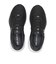 3028168　M UA Infinite Pro 2　001BLK/ANC/WHT　692243-0001