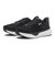 3028168　M UA Infinite Pro 2　001BLK/ANC/WHT　692243-0001