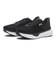3028168　M UA Infinite Pro 2　001BLK/ANC/WHT　692243-0001