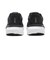3028168　M UA Infinite Pro 2　001BLK/ANC/WHT　692243-0001