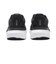 3028168　M UA Infinite Pro 2　001BLK/ANC/WHT　692243-0001