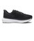 3028168　M UA Infinite Pro 2　001BLK/ANC/WHT　692243-0001