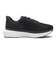 3028168　M UA Infinite Pro 2　001BLK/ANC/WHT　692243-0001