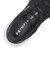 3028168　M UA Infinite Pro 2　001BLK/ANC/WHT　692243-0001