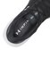 3028168　M UA Infinite Pro 2　001BLK/ANC/WHT　692243-0001