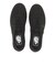 VN000D04BKA　AUTHENTIC LOWPRO　BLACK/BLACK　688417-0001