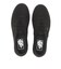 VN000D04BKA　AUTHENTIC LOWPRO　BLACK/BLACK　688417-0001