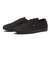 VN000D04BKA　AUTHENTIC LOWPRO　BLACK/BLACK　688417-0001