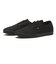 VN000D04BKA　AUTHENTIC LOWPRO　BLACK/BLACK　688417-0001