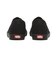 VN000D04BKA　AUTHENTIC LOWPRO　BLACK/BLACK　688417-0001