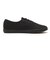 VN000D04BKA　AUTHENTIC LOWPRO　BLACK/BLACK　688417-0001