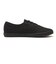 VN000D04BKA　AUTHENTIC LOWPRO　BLACK/BLACK　688417-0001
