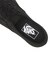 VN000D04BKA　AUTHENTIC LOWPRO　BLACK/BLACK　688417-0001