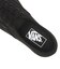 VN000D04BKA　AUTHENTIC LOWPRO　BLACK/BLACK　688417-0001
