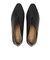 W5052　SLIT PUMPS 2　BLACK　688409-0001