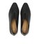 W5052　SLIT PUMPS 2　BLACK　688409-0001