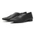 W5052　SLIT PUMPS 2　BLACK　688409-0001