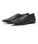 W5052　SLIT PUMPS 2　BLACK　688409-0001